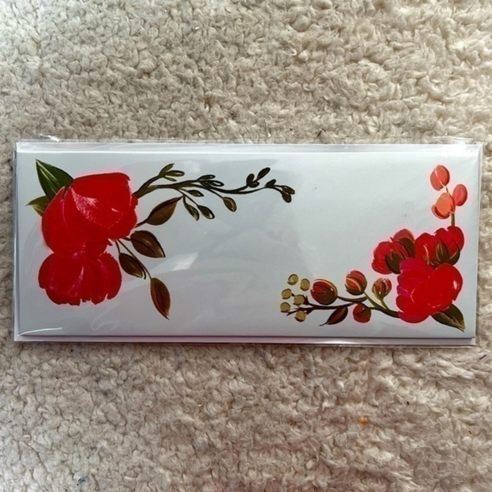 UWP Mother's Day "You Are Awesome Mom" Panoramic 3-D Pop-Up Greeting Card